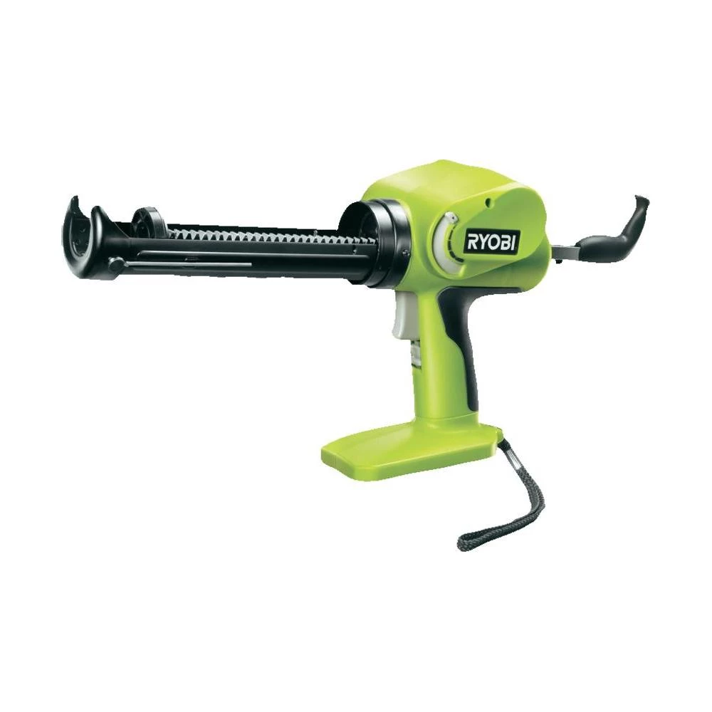 Pištolj za doziranje Ryobi CCG1801MHG 1 komad slika