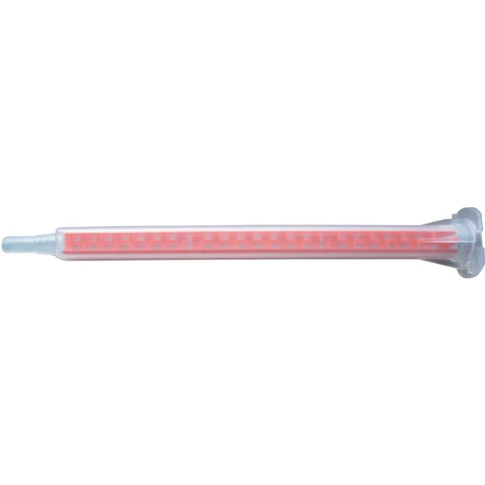 Statička mješalica LOCTITE® 10 komada slika