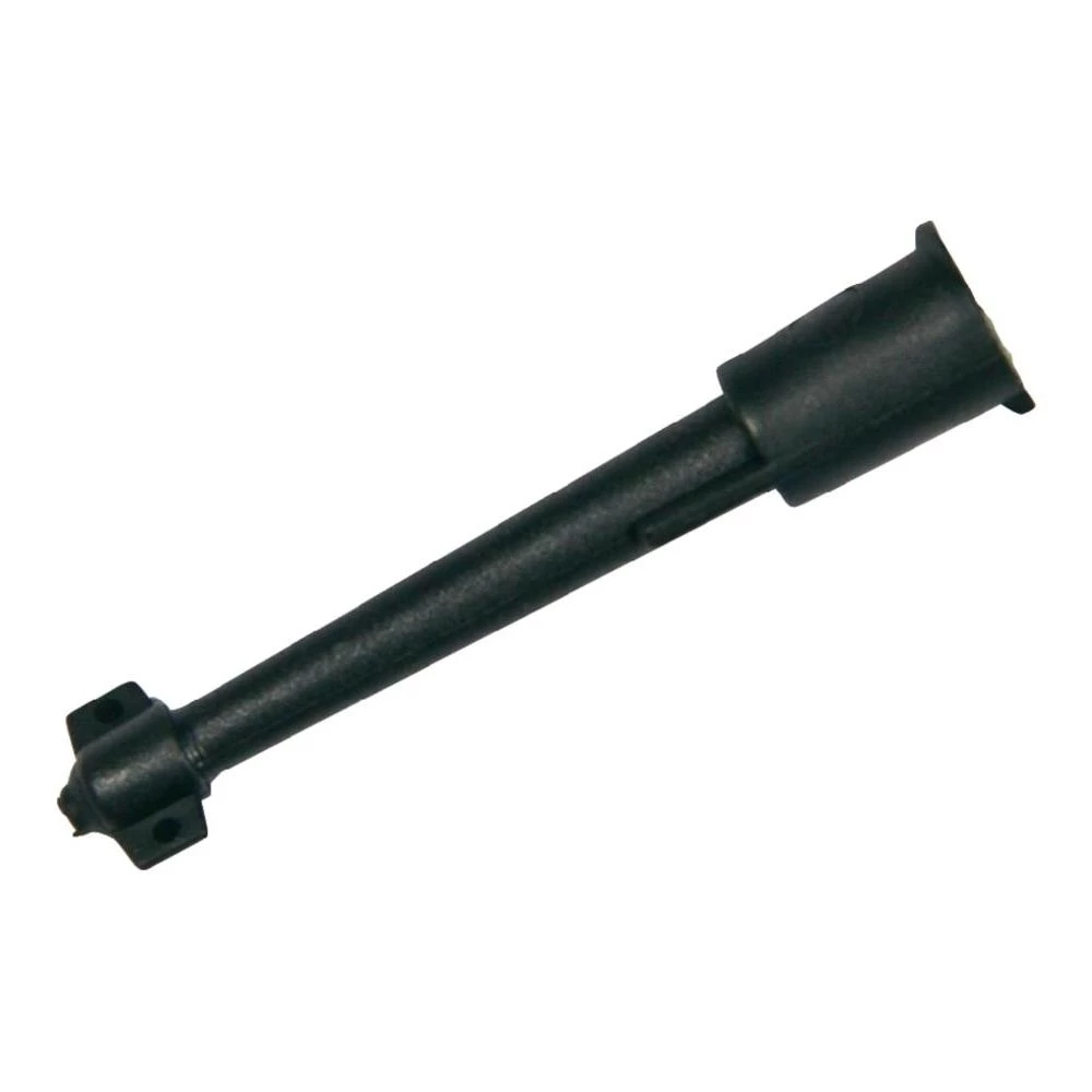 Vrh za doziranje kanila Tip 01 Proformic 10 komada slika