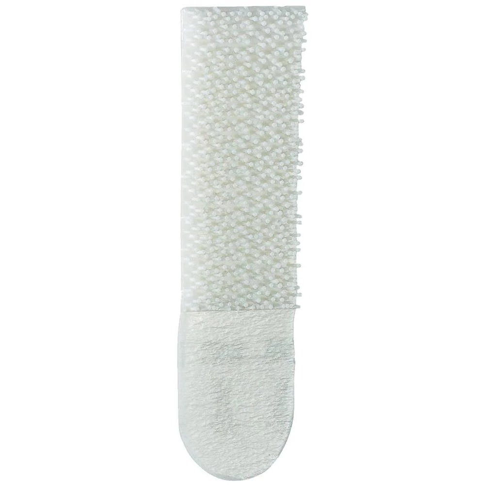 Samoljepljiva traka s čičkom 3M prianjajući i mekani dio (D x Š) 55 mm x 16 mm b slika