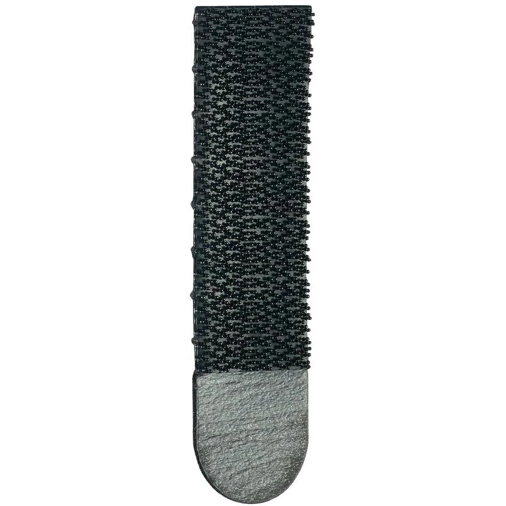 Samoljepljiva traka s čičkom 3M prianjajući i mekani dio (D x Š) 70 mm x 18 mm c slika