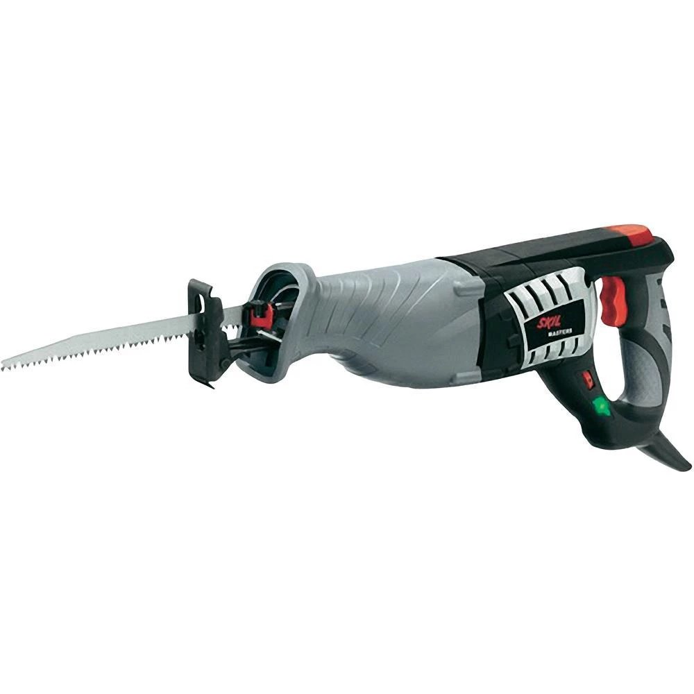 SKIL Masters 4950 MA sabljasta pila 1050 W dužina hoda 28 mm slika