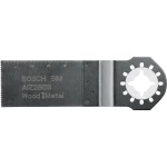 Bosch BIM list kružne pile AIZ 28 EB drvo i metal 50 mm, 28 mm 2609256945