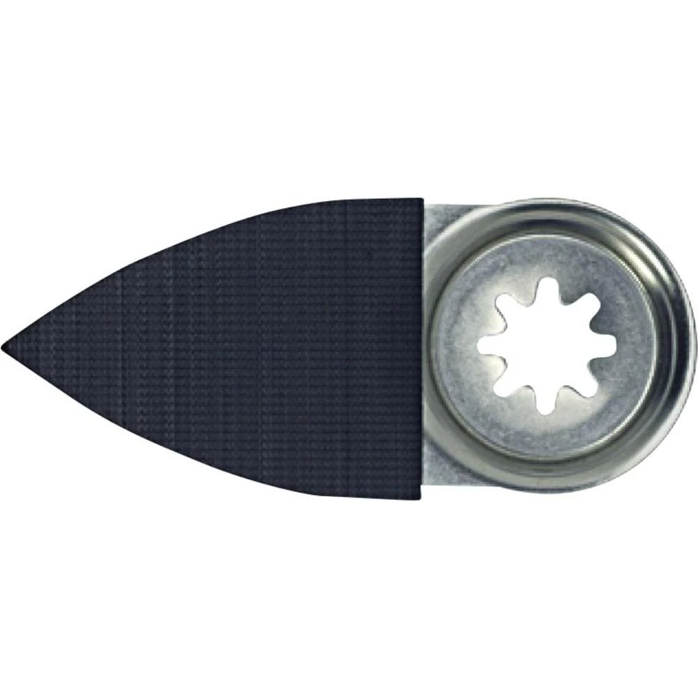 Brusni prst Fein 6 38 06 159 02 3 2 kom. slika