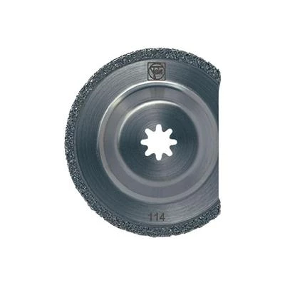 Dijamantni list pile Fein 6 35 02 114 01 7 promjer 63 mm 1 kom. slika