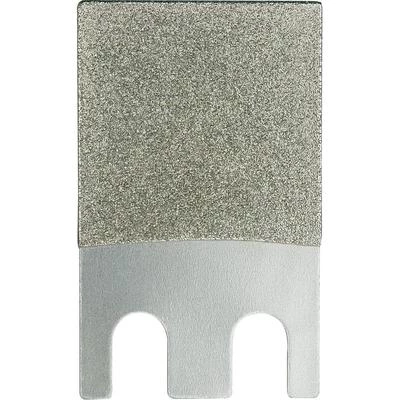 Dijamantni nastavak za brušenje Fein 6 37 06 014 02 6 1 kom. slika