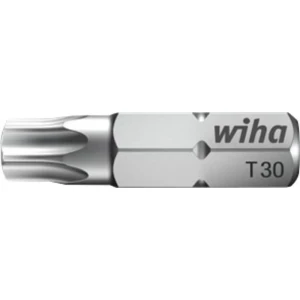 Nastavci TORX® slika