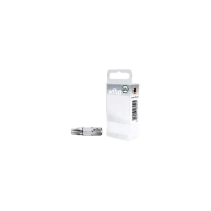 Nastavci TORX® slika