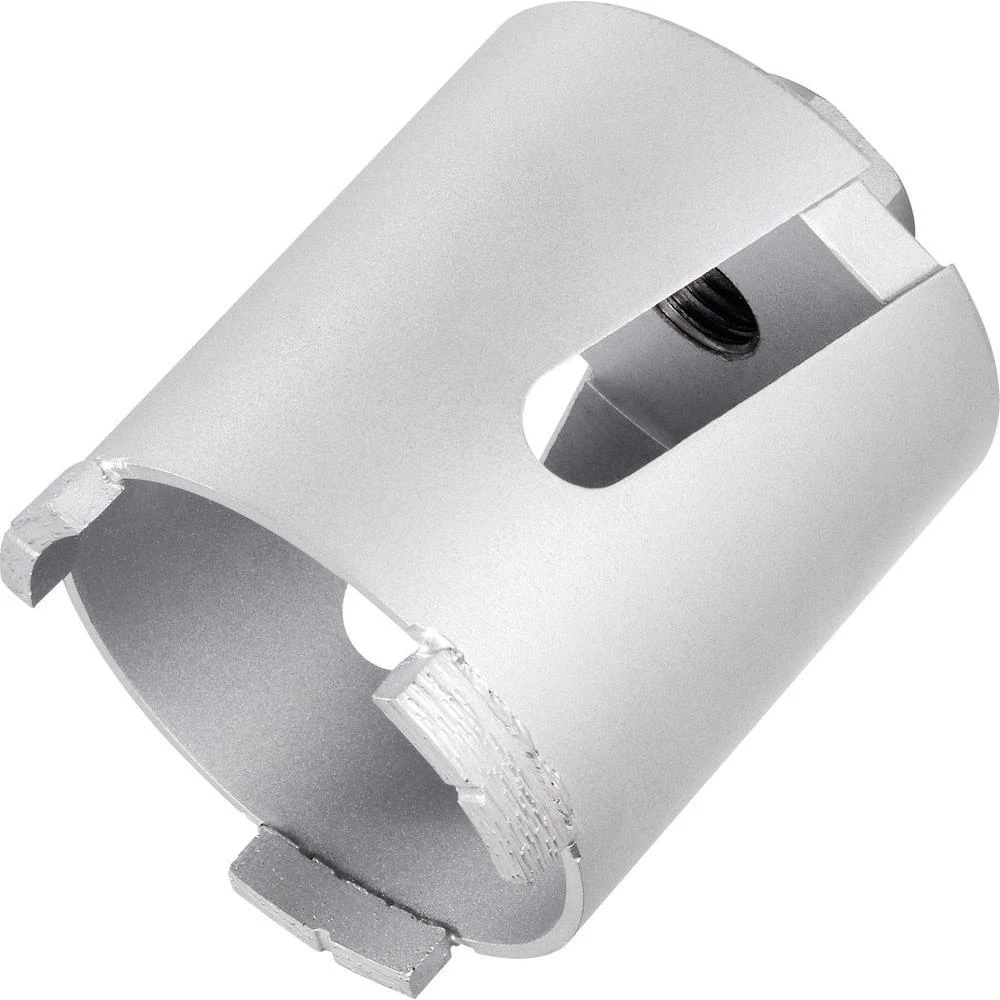 Dijamantne krune za bušenje slika