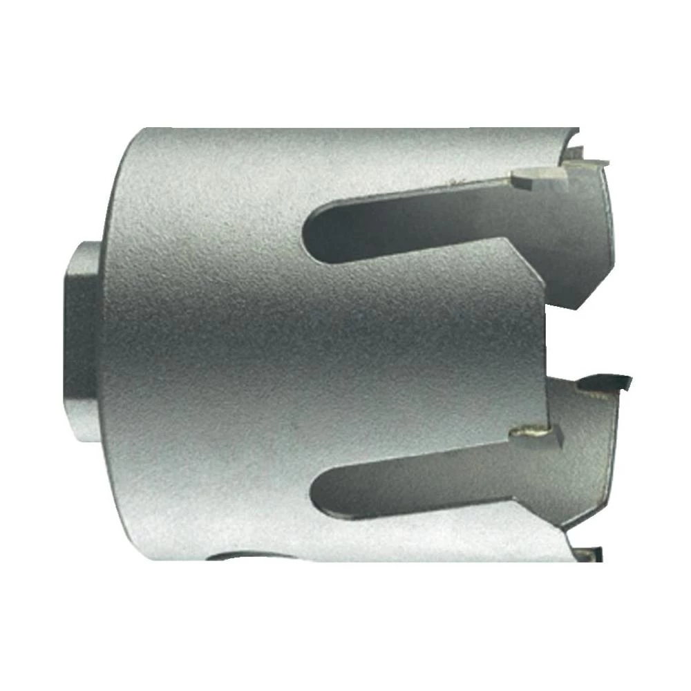 Kruna za piljenje 76 mm Heller 25952 1 2 kom. slika