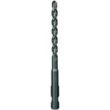 Svrdlo za spiralnu bušilicu za beton 10 mm Bosch 2609256907 ukupna duljina 120 m
