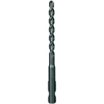 Svrdlo za spiralnu bušilicu za beton 5 mm Bosch 2609256901 ukupna duljina 100 mm