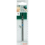 Svrdlo za spiralnu bušilicu za beton od tvrdog metala 4 mm Bosch 2609255401 ukup