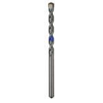 Svrdlo za spiralnu bušilicu za beton od tvrdog metala 16 mm Bosch 2609255415 uku