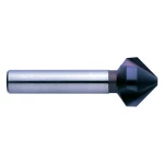 Konusni upuštač 10.4 mm HSS TiAIN Exact 51143 cilindrična drška 1 kom.