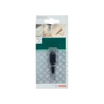 Konusni upuštač 13 mm alatni čelik Bosch 2609255126 1/4'' (6.3 mm) 1 kom.