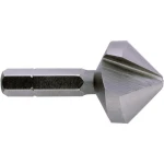 Konusni upuštač 6.3 mm HSS Exact 05641 1/4'' (6.3 mm) 1 kom.