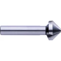 Konusni upuštač HSS 05525 Exact 31 mm cilindrična drška 1 kom. slika