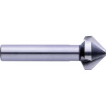 Konusni upuštač HSS 05525 Exact 31 mm cilindrična drška 1 kom.