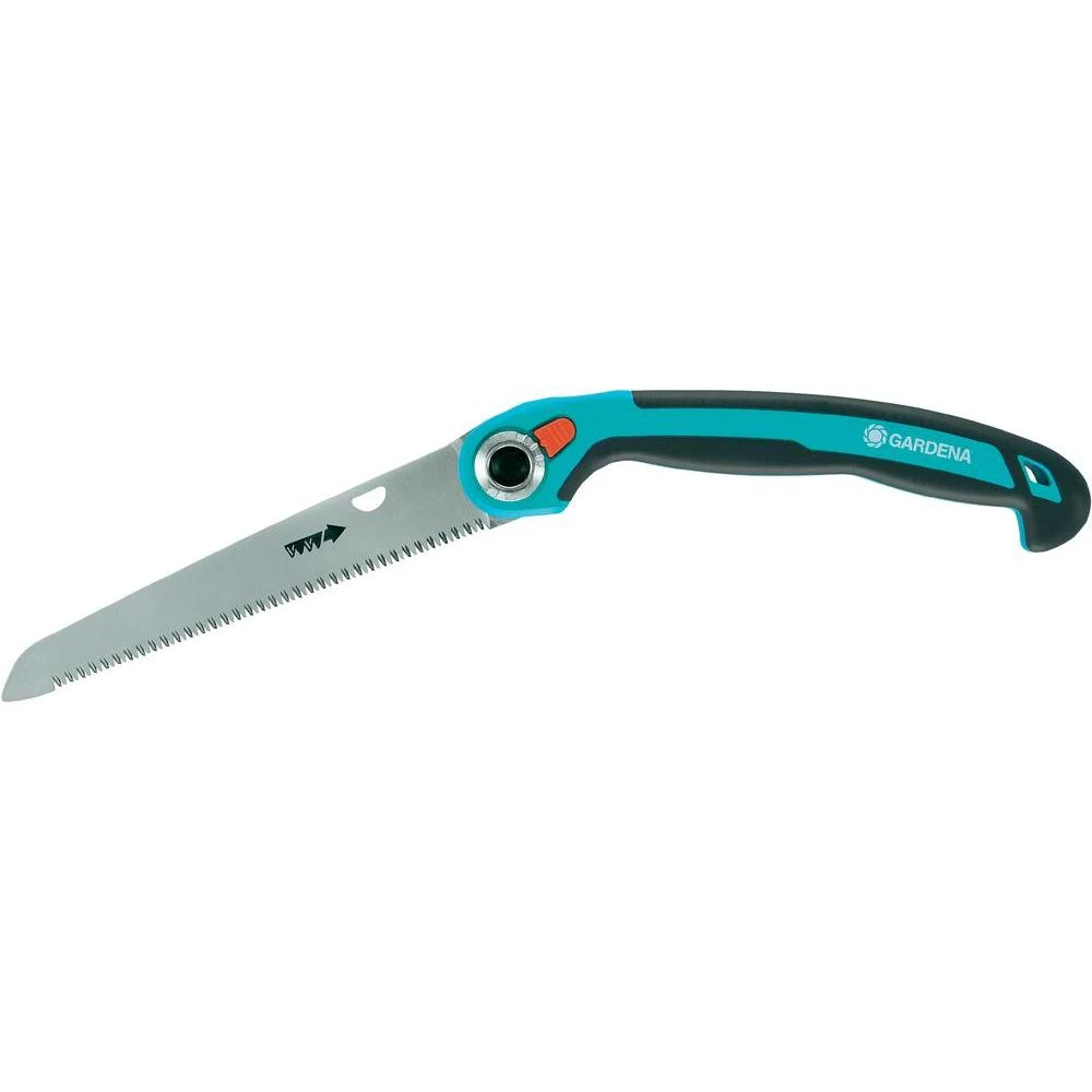 Gardena Garten preklopna pila 200 P 8743-20 slika