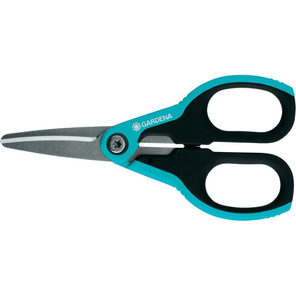 Gardena vrtne škare 8704-20 slika