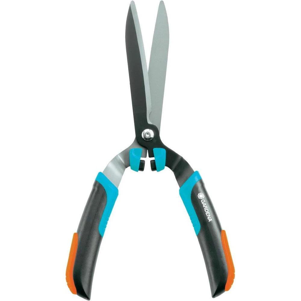 Gardena Comfort škare za grmlje 399-20 slika