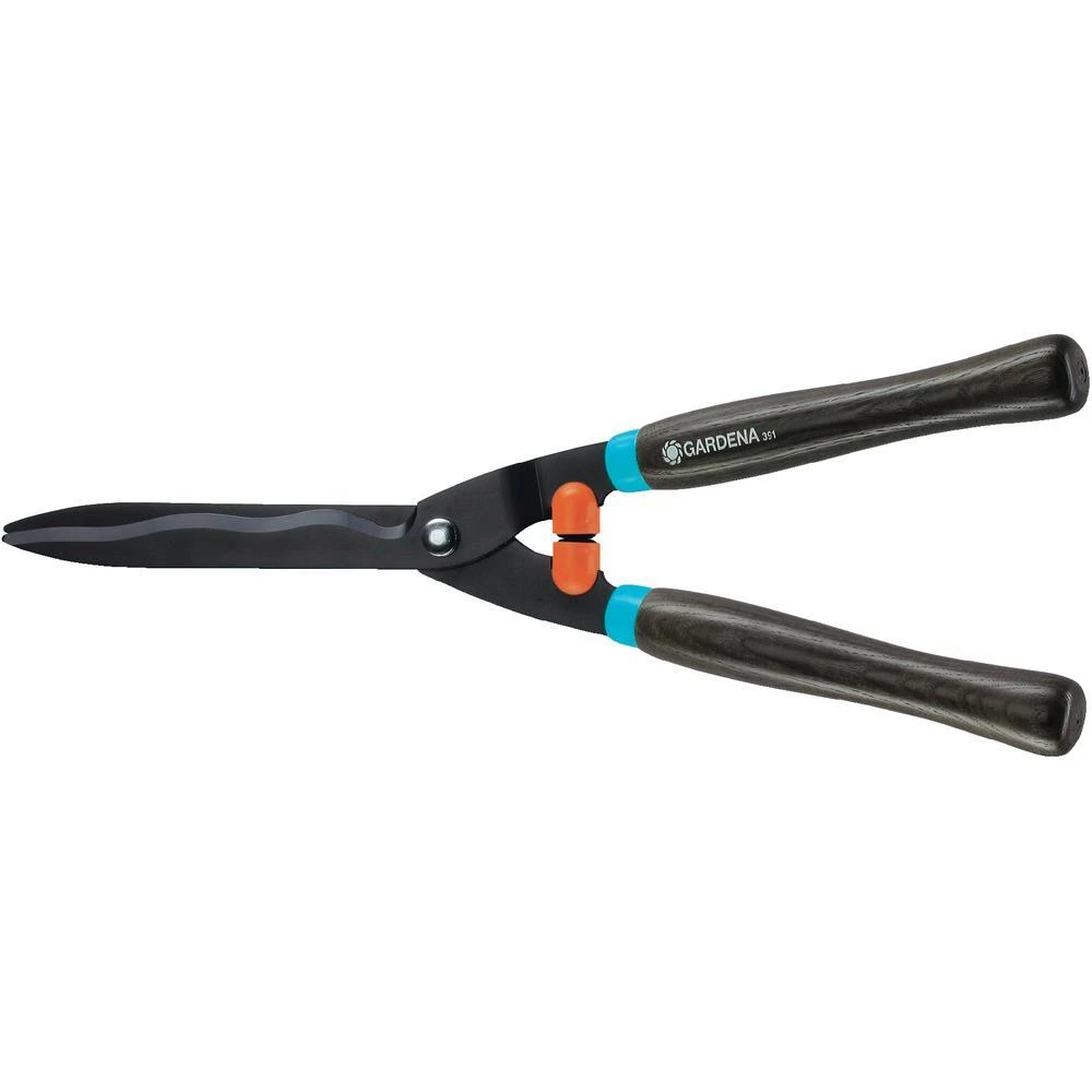 Gardena Classic škare za živicu 540 FSC pure 391-20 slika