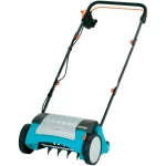Gardena EVC 1000 električna kosilica 1000 W širina reza 30 cm