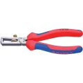 Knipex kliješta za skidanje izolacije 5,0 mm/10 mm/AWG 7 11 02 160 slika