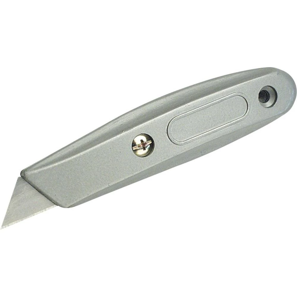 Univerzani rezač Brüder Mannesmann 607 Cutter Messer slika