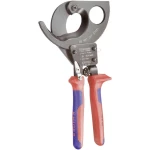 Knipex rezač kablova sa zaustavnim principom - KNIPEX 95 31 280 mm 52 mm/ 380 mm