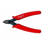 Rubni rezač za skidanje izolacije Bernstein vrijednosti rezanja 5 x 5.5 mm