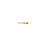 VDE križni odvijač Knipex 98 24 00 PH 0 duljina oštrice: 60 mm DIN EN 60900