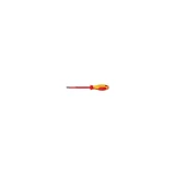 VDE križni odvijač Knipex 98 25 02 PZ 2 duljina oštrice: 100 mm DIN EN 60900