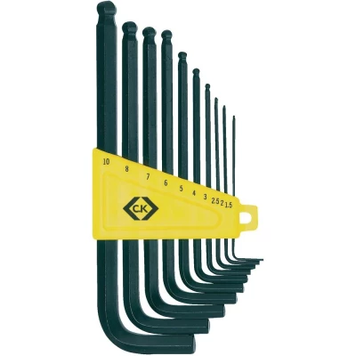 Main product image