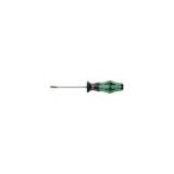 Radionički torx odvijač 367 Wera veličina T 20, duljina oštrice: 300 mm