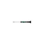 Wera 2067 Torx odvijač veličina T 3 40 mm