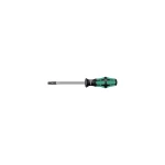 Wera 367 torx odvijač veličina T 7 60 mm