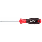 Wiha 01295 odvijač TORX® 30 veličina T 30 115 mm