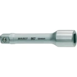 Produžetak za ključ Hazet 867-2 raspon ključa 1/4'' (6.3 mm) pogon (alata) 1/4''