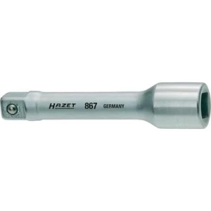 Produžetak za ključ Hazet 867-2 raspon ključa 1/4'' (6.3 mm) pogon (alata) 1/4'' slika