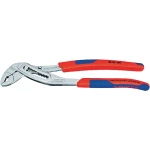 Knipex Alligator vodoinstalaterska kliješta 250 mm 46 mm pozicije namještanja:9