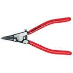 Knipex kliješta za sigurnosne prstenove za hvatne prostenove (valovite) 46 11 G0