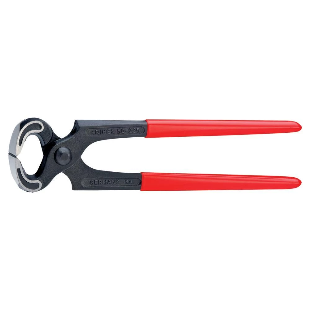 Knipex kliješta za čavle duljina 300 mm 50 01 300 slika