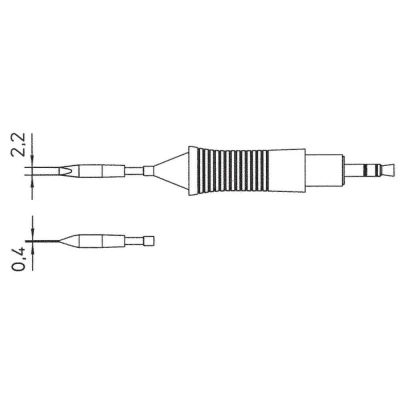 Main product image