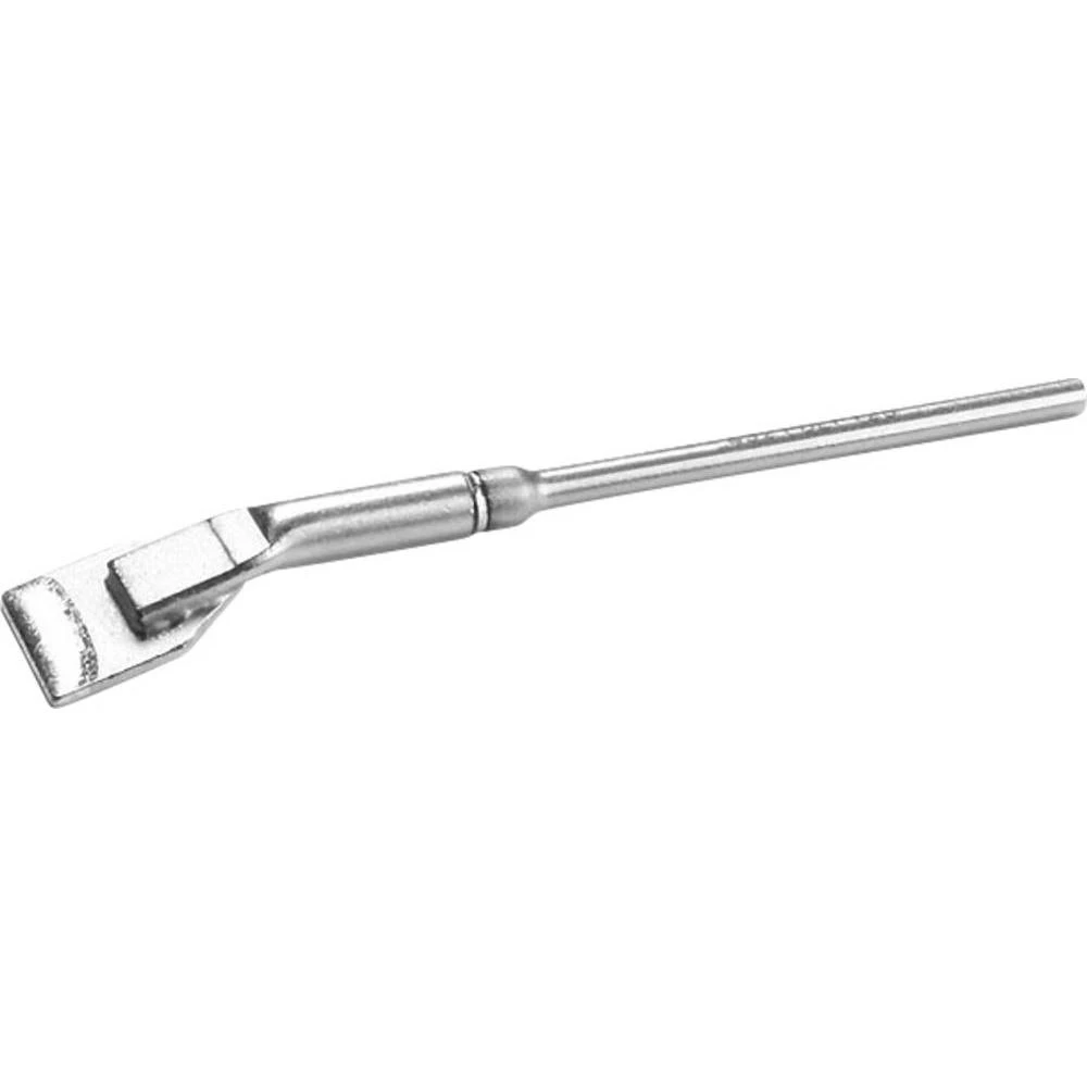 Vrh za odlemljivanje FDLF125 Ersa veličina vrha 12.5 mm sadržaj 2 kom. slika