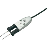 Pinceta za odlemljivanje 80 W Weller WMRT
