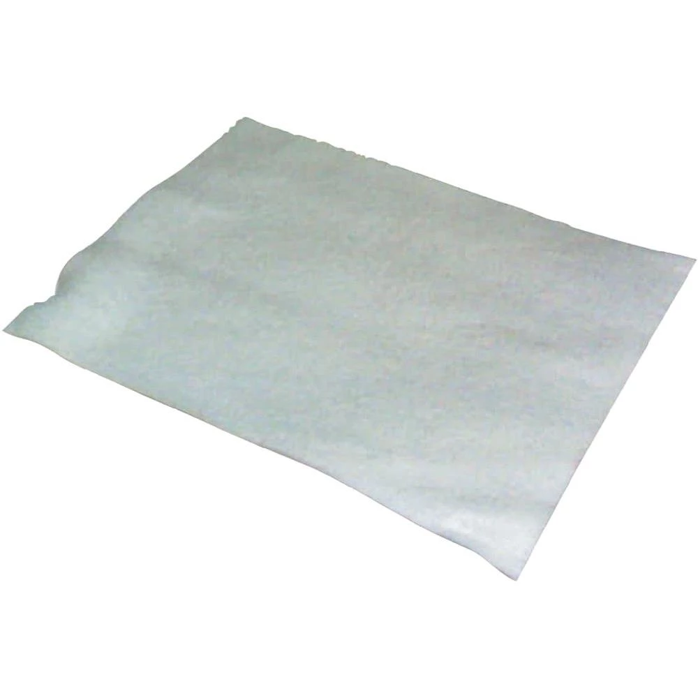 Predfilter Ersa 3CA09-1002 slika