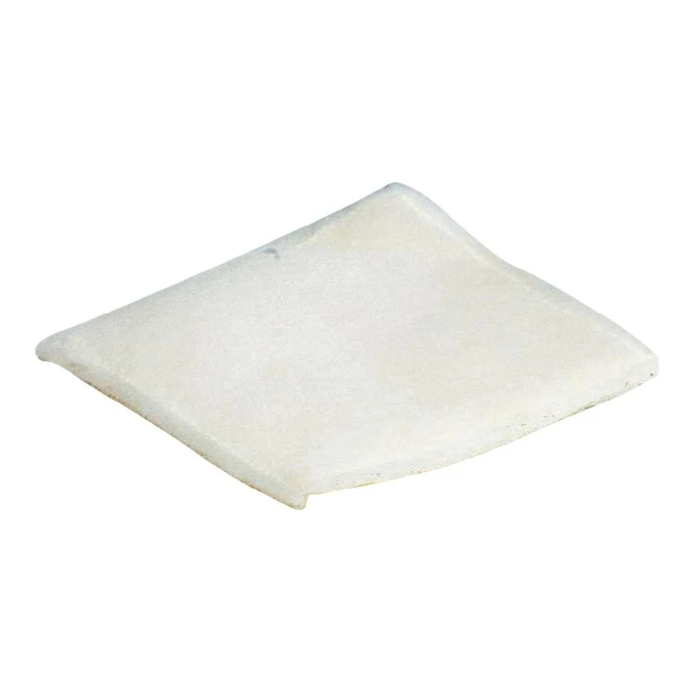 Predfilter 2-dijelni OKI by Metcal FP-BVX slika