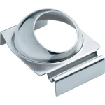 Zamjenski nastavak za suho čišćenje TOOLCRAFT P629J